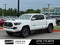 2023 Toyota Tacoma TRD Sport V6 - CLEAN CARFAX