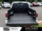 2023 Toyota Tacoma TRD Sport V6 - CLEAN CARFAX