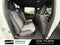 2023 Toyota Tacoma TRD Sport V6 - CLEAN CARFAX