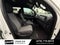 2023 Toyota Tacoma TRD Sport V6 - CLEAN CARFAX