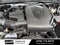 2023 Toyota Tacoma TRD Sport V6 - CLEAN CARFAX