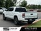 2023 Toyota Tacoma TRD Sport V6 - CLEAN CARFAX