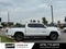 2023 Toyota Tacoma TRD Sport V6 - CLEAN CARFAX