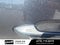 2017 Toyota Tacoma TRD Sport V6 - 4WD / CLEAN CARFAX / LIFTED!