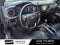 2017 Toyota Tacoma TRD Sport V6 - 4WD / CLEAN CARFAX / LIFTED!