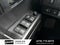 2023 Toyota Tacoma TRD Off-Road V6 - 4WD / CLEAN CARFAX / ONE OWNER