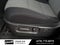 2023 Toyota Tacoma TRD Off-Road V6 - 4WD / CLEAN CARFAX / ONE OWNER