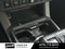 2023 Toyota Tacoma TRD Off-Road V6 - 4WD / CLEAN CARFAX / ONE OWNER