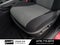 2023 Toyota Tacoma TRD Off-Road V6 - 4WD / CLEAN CARFAX / ONE OWNER