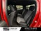 2023 Toyota Tacoma TRD Off-Road V6 - 4WD / CLEAN CARFAX / ONE OWNER