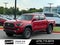 2023 Toyota Tacoma TRD Off-Road V6 - 4WD / CLEAN CARFAX / ONE OWNER