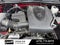 2023 Toyota Tacoma TRD Off-Road V6 - 4WD / CLEAN CARFAX / ONE OWNER