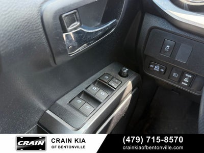 2020 Toyota Tacoma TRD Off-Road V6 - LONG BED! / 4WD / CLEAN CARFAX