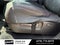 2020 Toyota Tacoma TRD Off-Road V6 - LONG BED! / 4WD / CLEAN CARFAX