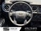 2020 Toyota Tacoma TRD Off-Road V6 - LONG BED! / 4WD / CLEAN CARFAX
