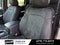 2020 Toyota Tacoma TRD Off-Road V6 - LONG BED! / 4WD / CLEAN CARFAX