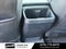 2020 Toyota Tacoma TRD Off-Road V6 - LONG BED! / 4WD / CLEAN CARFAX