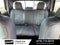 2020 Toyota Tacoma TRD Off-Road V6 - LONG BED! / 4WD / CLEAN CARFAX