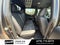 2020 Toyota Tacoma TRD Off-Road V6 - LONG BED! / 4WD / CLEAN CARFAX