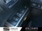 2022 Toyota Tacoma TRD Pro V6 - 4WD / SUNROOF / ONE OWNER