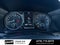2022 Toyota Tacoma TRD Pro V6 - 4WD / SUNROOF / ONE OWNER