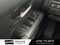 2024 Toyota Tacoma Limited - 4WD / SUNROOF