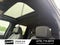 2024 Toyota Tacoma Limited - 4WD / SUNROOF