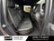 2024 Toyota Tacoma Limited - 4WD / SUNROOF