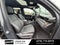 2024 Toyota Tacoma Limited - 4WD / SUNROOF