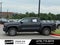 2024 Toyota Tacoma Limited - 4WD / SUNROOF