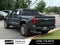 2024 Toyota Tacoma Limited - 4WD / SUNROOF