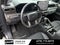 2024 Toyota Tacoma Limited - 4WD / SUNROOF
