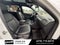 2022 Volkswagen Tiguan 2.0T SE R-Line Black - AWD / SUNROOF / CARFAX ONE OWNER