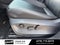 2022 Volkswagen Tiguan 2.0T SE R-Line Black - SUNROOF