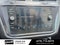 2022 Volkswagen Tiguan 2.0T SE R-Line Black - SUNROOF