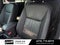 2022 Volkswagen Tiguan 2.0T SE R-Line Black - SUNROOF