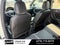 2022 Volkswagen Tiguan 2.0T SE R-Line Black - SUNROOF