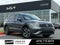 2024 Volkswagen Tiguan 2.0T S - AWD / CLEAN CARFAX / ONE OWNER