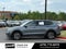 2024 Volkswagen Tiguan 2.0T S - AWD / CLEAN CARFAX / ONE OWNER