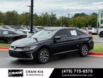 2025 Volkswagen Jetta 1.5T S - CLEAN CARFAX / ONE OWNER