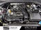 2025 Volkswagen Jetta 1.5T S - CLEAN CARFAX / ONE OWNER