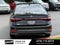 2025 Volkswagen Jetta 1.5T S - CLEAN CARFAX / ONE OWNER