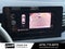 2025 Volkswagen Jetta 1.5T Sport - CLEAN CARFAX / ONE OWNER