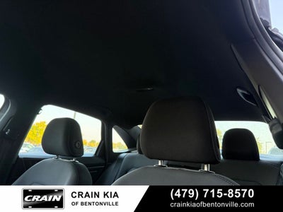 2025 Volkswagen Jetta 1.5T Sport - CLEAN CARFAX / ONE OWNER