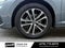 2025 Volkswagen Jetta 1.5T Sport - CLEAN CARFAX / ONE OWNER
