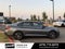 2025 Volkswagen Jetta 1.5T Sport - CLEAN CARFAX / ONE OWNER