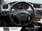 2016 Volkswagen Golf SportWagen S - CLEAN CARFAX / WAGON!