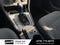 2016 Volkswagen Golf SportWagen S - CLEAN CARFAX / WAGON!