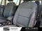 2016 Volkswagen Golf SportWagen S - CLEAN CARFAX / WAGON!