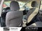 2016 Volkswagen Golf SportWagen S - CLEAN CARFAX / WAGON!